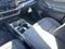 Chevrolet Equinox LT 2027
