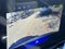 Chevrolet Equinox LT 2027