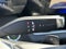 Chevrolet Equinox LT 2027