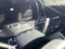 Chevrolet Equinox LT 2027