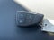 Chevrolet Equinox LT 2027