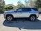 Chevrolet Equinox LT 2027