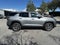 Chevrolet Equinox LT 2027