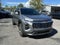 Chevrolet Equinox LT 2027