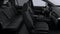 Chevrolet Equinox LT 2027