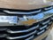Chevrolet Equinox LT 2027