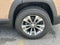 Chevrolet Equinox LT 2027