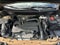 Chevrolet Equinox LT 2027
