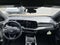 Chevrolet Equinox LT 2027