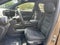 Chevrolet Equinox LT 2027
