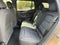 Chevrolet Equinox LT 2027