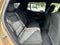 Chevrolet Equinox LT 2027