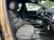 Chevrolet Equinox LT 2027