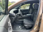 Chevrolet Equinox LT 2027