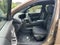Chevrolet Equinox LT 2027