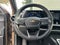 Chevrolet Equinox LT 2027