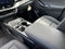 Chevrolet Equinox LT 2027