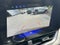 Chevrolet Equinox LT 2027