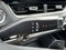 Chevrolet Equinox LT 2027