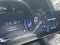 Chevrolet Equinox LT 2027