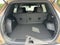 Chevrolet Equinox LT 2027