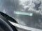 Chevrolet Equinox LT 2027