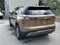 Chevrolet Equinox LT 2027