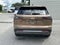 Chevrolet Equinox LT 2027