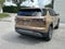 Chevrolet Equinox LT 2027