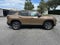 Chevrolet Equinox LT 2027