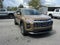 Chevrolet Equinox LT 2027
