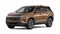 Chevrolet Equinox LT 2027