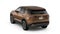 Chevrolet Equinox LT 2027