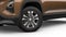 Chevrolet Equinox LT 2027