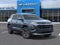 Chevrolet Equinox LT 2027