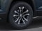 Chevrolet Equinox LT 2027