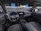 Chevrolet Equinox LT 2027