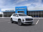 Chevrolet Equinox LT 2027