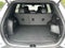 Chevrolet Equinox LT 2027