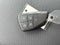 Chevrolet Equinox LT 2027
