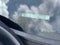 Chevrolet Equinox LT 2027