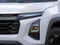 Chevrolet Equinox LT 2027