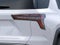 Chevrolet Equinox LT 2027
