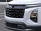 Chevrolet Equinox LT 2027