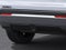 Chevrolet Equinox LT 2027