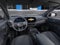 Chevrolet Equinox LT 2027