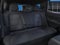 Chevrolet Equinox LT 2027