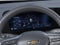Chevrolet Equinox LT 2027