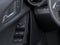 Chevrolet Equinox LT 2027