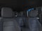 Chevrolet Equinox LT 2027